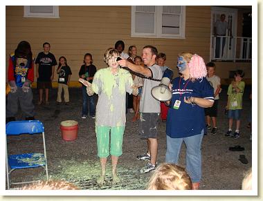Jerry VBS 2007 127